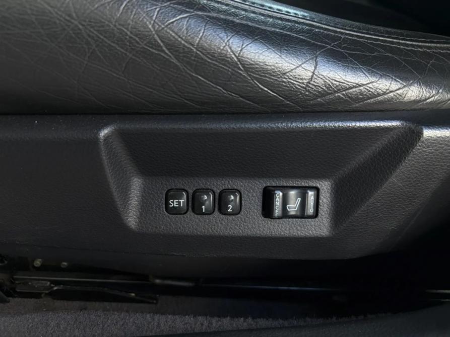Infiniti G III Волгоград  - изображение 11