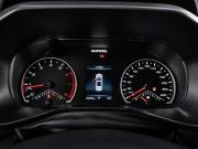 Haval Jolion I Тюмень  - изображение 37