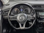 Nissan Qashqai II Рестайлинг Москва  - изображение 48