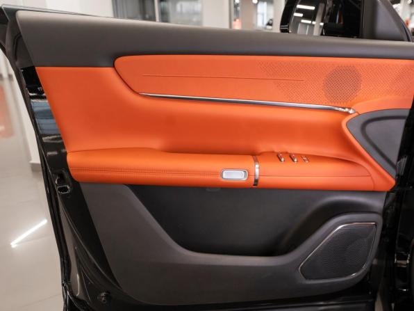 Changan Qiyuan Q07 с пробегом 2026 года, цена 4 000 000 рублей, 40 км, внедорожник, Автокод Объявления