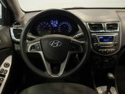 Hyundai Solaris I Рестайлинг Иваново  - изображение 54