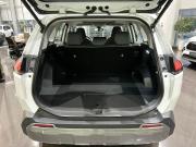 Toyota RAV4 VI (XA60) Казань  - изображение 34