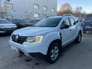 Renault Duster II Нижнекамск  - изображение 23