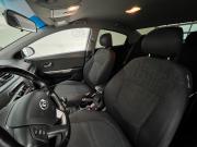 Kia Rio III Волгоград  - изображение 46