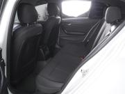 BMW 1 серии II (F20/F21) Ростов-на-Дону  - изображение 27