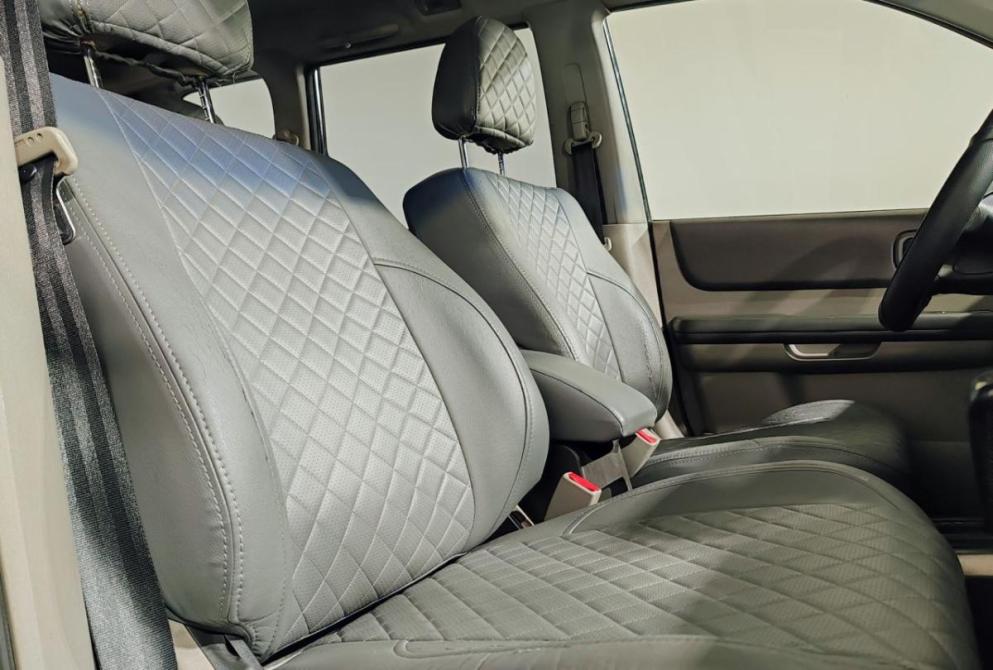 Nissan X-Trail I Рестайлинг Ярославль  - изображение 15