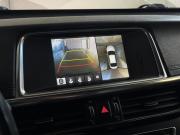 Kia Optima IV Оренбург  - изображение 39