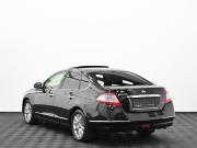 Nissan Teana II Рестайлинг Москва  - изображение 20