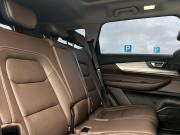 Chery Tiggo 8 Pro I Самара  - изображение 36