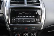 Mitsubishi ASX I Рестайлинг Брянск  - изображение 36