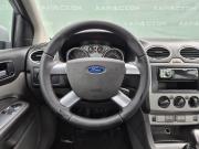 Ford Focus II Рестайлинг Екатеринбург  - изображение 17