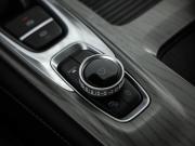 Chery Arrizo 8 Санкт-Петербург  - изображение 56