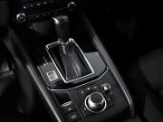 Mazda CX-5 II Санкт-Петербург  - изображение 33