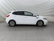 Kia Rio III Волгоград  - изображение 47