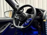 Lada (ВАЗ) Granta I Рестайлинг Ижевск  - изображение 41
