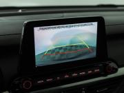 Kia Cerato IV Санкт-Петербург  - изображение 34