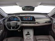 Chery Tiggo 8 Pro Max I Рестайлинг Москва  - изображение 44