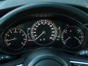 Mazda CX-50 Москва  - изображение 36