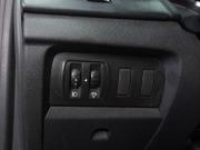 Renault Fluence I Рестайлинг Тюмень  - изображение 27