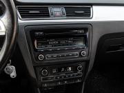 Skoda Rapid I Краснодар  - изображение 30