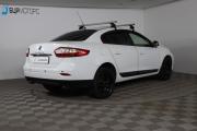Renault Fluence I Рестайлинг Нижний Новгород  - изображение 20