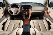Lexus RX I Сургут  - изображение 23