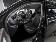 Mercedes-Benz GLE II (V167) Москва  - изображение 37