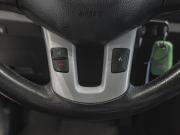 Kia Sportage III Мурманск  - изображение 47