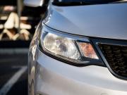 Kia Rio III Рестайлинг Ростов-на-Дону  - изображение 52