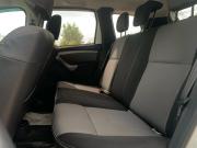 Renault Duster I Стерлитамак  - изображение 25