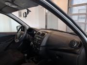 Lada (ВАЗ) Granta I Рестайлинг Чебоксары  - изображение 46