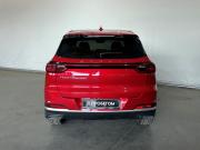 Chery Tiggo 7 Pro Max I Москва  - изображение 26