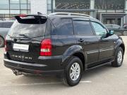 SsangYong Rexton II Томск  - изображение 32