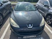 Peugeot 407 Санкт-Петербург  - изображение 9