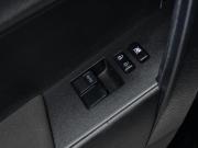 Toyota Corolla XI (E160 E170 E180) Курган  - изображение 37