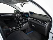 Haval M6 II Казань  - изображение 25