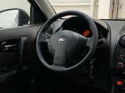 Nissan Qashqai I Энгельс  - изображение 63