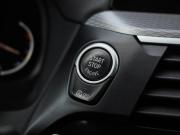 BMW X3 III (G01) Санкт-Петербург  - изображение 57