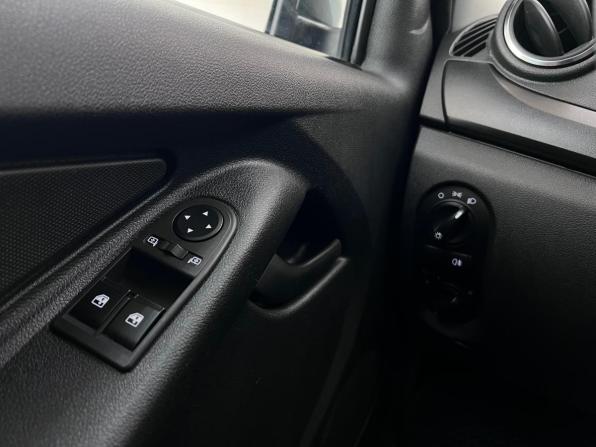 Lada (ВАЗ) Granta I Рестайлинг с пробегом 2019 года, цена 750 000 рублей, 60212 км, седан, Автокод Объявления