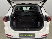 Chery Tiggo 7 Pro I Краснодар  - изображение 42