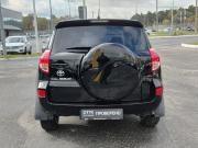 Toyota RAV4 III (XA30) Йошкар-Ола  - изображение 29