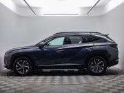 Hyundai Tucson IV Москва  - изображение 21