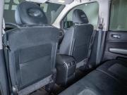 Nissan X-Trail II Рестайлинг Рязань  - изображение 28