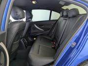BMW 3 серии VI (F3x) Рестайлинг Москва  - изображение 38