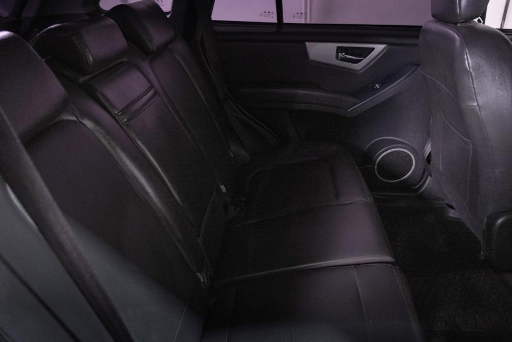 Lifan X60 I Рестайлинг Томск  - изображение 18