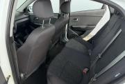 Kia Rio III Рестайлинг Киров  - изображение 51