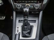 Skoda Octavia III (A7) Волгоград  - изображение 59