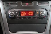 Ford Mondeo IV Рестайлинг Ульяновск  - изображение 29