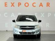 Lada (ВАЗ) Granta I Волгоград  - изображение 10