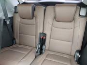 Chery Tiggo 8 Pro I Екатеринбург  - изображение 55